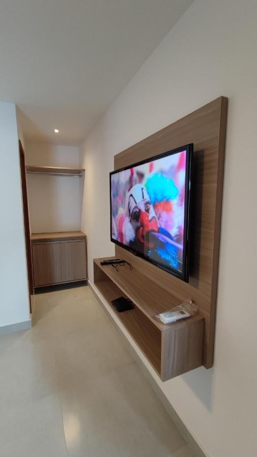 Casa Do Sergio Lindo Loft Ideal Para Casa E Pequena Familia,Moderno E Confortavel Araquari Buitenkant foto